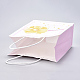 Paper Bags CARB-L004-C03-2
