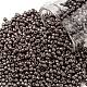 Toho perles de rocaille rondes SEED-JPTR11-0556F-1