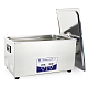 22l vasca di pulizia ultrasonica digitale dell'acciaio inossidabile TOOL-A009-B016-2