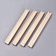 Solid Wood Stretcher Bars DIY-WH0157-74-1