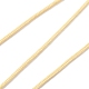 Filo nylon&nbsp;NWIR-PH0001-20-2
