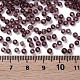 Runde Saatperlen&nbsp;X2-SEED-A004-3mm-16-3