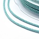 Nylon Threads NWIR-F006-15-1mm-3
