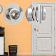 arricraft Door Bells for Dog AJEW-WH0312-38A-6