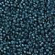 MIYUKI Round Rocailles Beads X-SEED-G009-RR2256-3