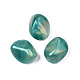 Perles acryliques opaques MACR-N009-022D-1