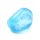 Perles de cristal de quartz naturel G-C232-04-4