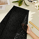 Polyestergewebe&nbsp;DIY-WH0622-436B-3