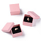 Scatole anello di cartone piazza&nbsp;LS-X1-CBOX-S020-02-7