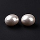Perles en plastique ABS FIND-A013-10B-3