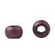 Toho perles de rocaille rondes SEED-XTR11-0222F-3