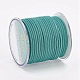 Round Polyester Cords OCOR-L035-A27-2
