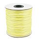 Nylon Thread NWIR-I002-30-1