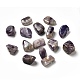 Natural Amethyst Beads G-F718-04-1