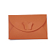 Retro Blank Mini Paper Envelopes DIY-WH0038-A08-3