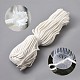 Self-Absorbent Cotton Rope OCOR-WH0032-74-1