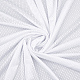 1 Yard Polyester-Netzgewebe&nbsp;DIY-CY0002-49B-1
