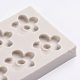 Food Grade Silicone Molds DIY-E022-06-4