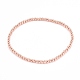 3pcs 3 styles ensembles de bracelets en perles extensibles BJEW-JB06053-02-7