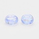 Perline di semi di vetro rotonde di grado 8/0 SEED-Q010-3mm-F542-2