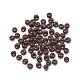 Toho perles de rocaille à franges japonaises SEED-R039-02-MA46-2