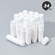 Leere Rollkugelflaschen aus PP-Kunststoff für ätherische Öle MRMJ-BC0002-41-5