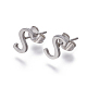 304 Stainless Steel Jewelry Sets X-SJEW-L141-052S-6