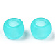 Perles en plastique transparentes KY-T025-01-A04-2