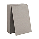 Cartons&nbsp;DIY-WH0899-592-6