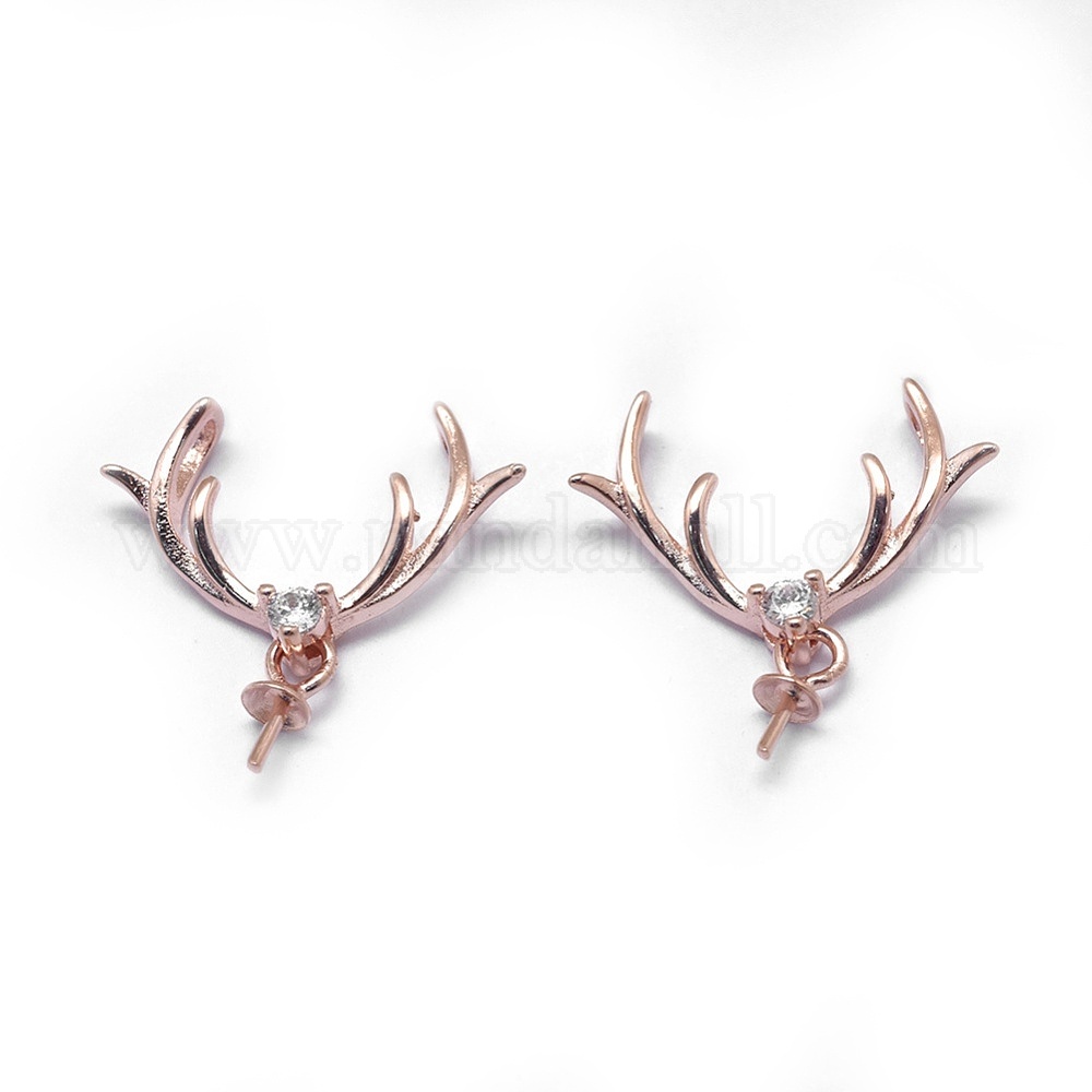 PandaHall Cordon En Satin De Polyester Blanc Pour Nœuds Chinois