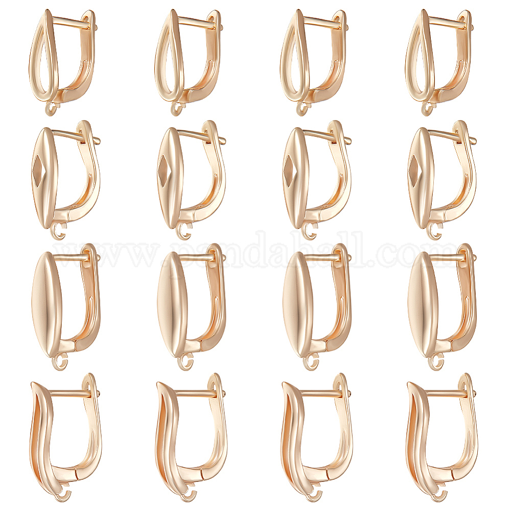 Boucles D'Oreilles Cheval Pour Femme Acrylique Pendentifs Cheval Mignon