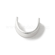 Подвески из латуни KK-P259-35S