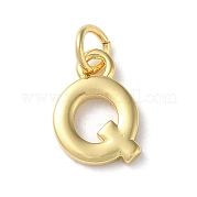 Стойки обшивки латунные подвески KK-P245-06G-Q