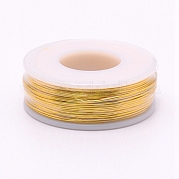 Круглая алюминиевая проволока AW-G001-0.8mm-14