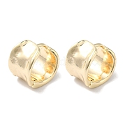 Кольцо EJEW-U008-10G