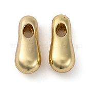 Стойки подвески обшивки сплава FIND-U011-04G-01