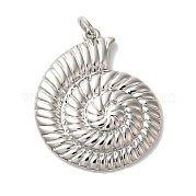 Стойки обшивки латунные подвески KK-U027-42P
