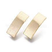 Изделия из латуни KK-N233-015-NF