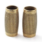 Ионное покрытие (IP) шарики из нержавеющей стали 304 STAS-D166-47G
