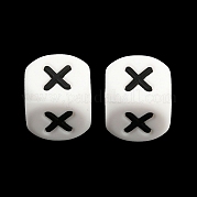 20 шт. JX432X