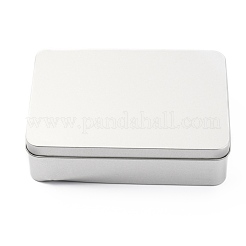 (defekter Restpostenverkauf)&nbsp;CON-Z003-01