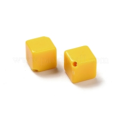 Opake Legierung Perlen&nbsp;SACR-Z010-01C