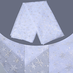 Polyester-Gewebe&nbsp;DIY-WH20025-048A