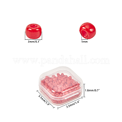 Diy Schmuck-Sets&nbsp;DIY-GL0001-03