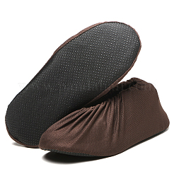 Geräuscharme&nbsp;AJEW-WH20067-116C