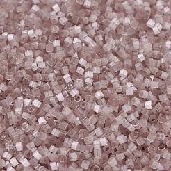 Perles miyuki delica&nbsp;X-SEED-J020-DB0826