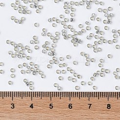 Toho perline rotonde&nbsp;SEED-JPTR11-0029A