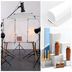 Almohadilla de papel de álbum de recortes de pvc&nbsp;AJEW-WH0329-57B