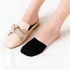 Halbsocken aus Polycotton für Damen&nbsp;FIND-WH20020-214C