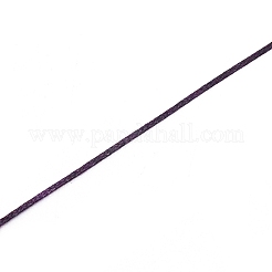 Wachsschnur&nbsp;LS-YC-WH0010-01A